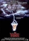 The Witches Of Eastwick (1987).jpg